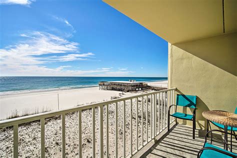 Port Arthur Oceanfront Vacation Rentals & Beachfront Homes